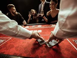 BitZamo Casino